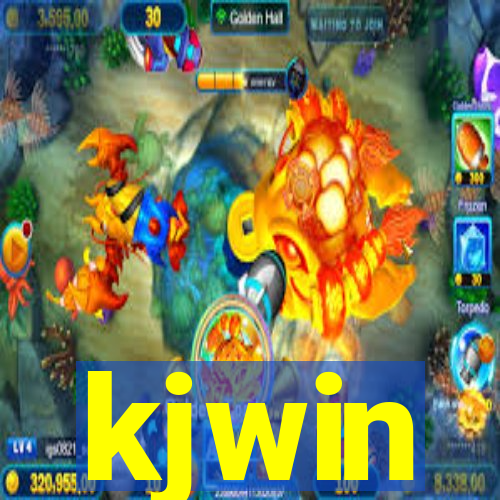 kjwin