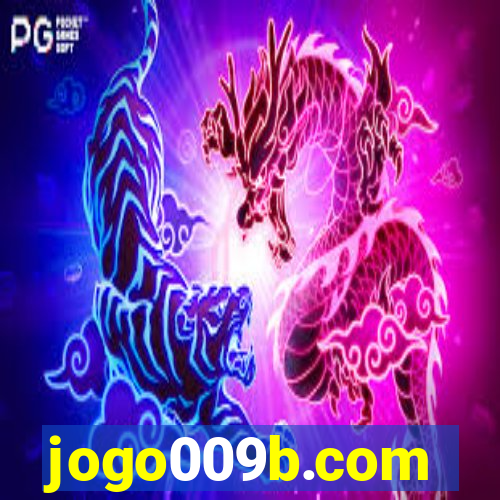 jogo009b.com