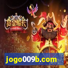 jogo009b.com