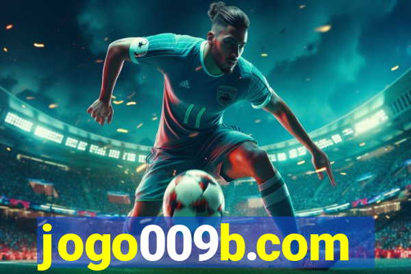 jogo009b.com