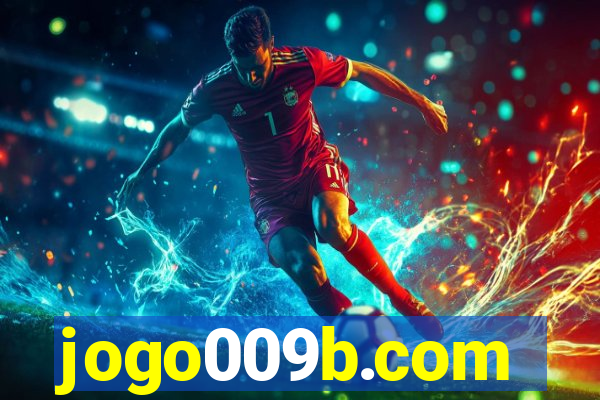 jogo009b.com