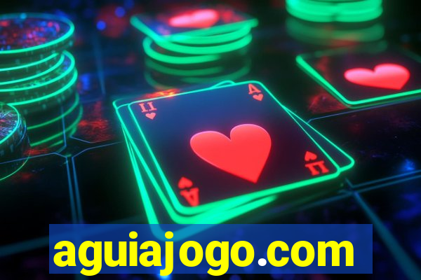 aguiajogo.com