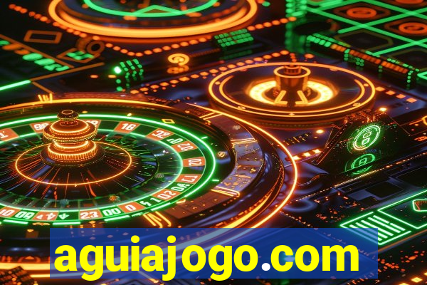 aguiajogo.com