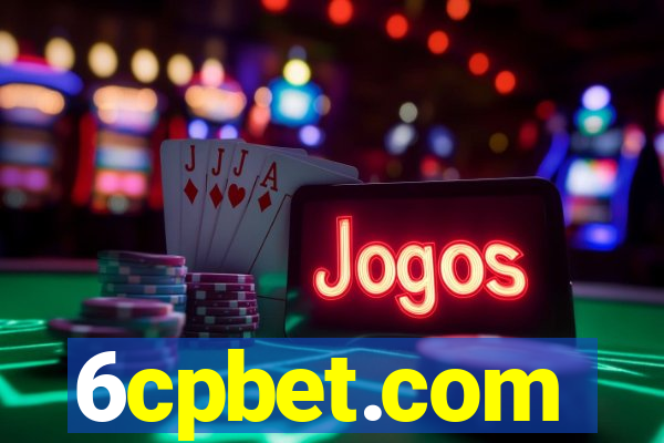 6cpbet.com