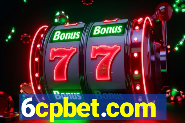 6cpbet.com