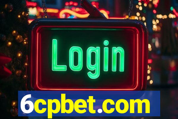 6cpbet.com