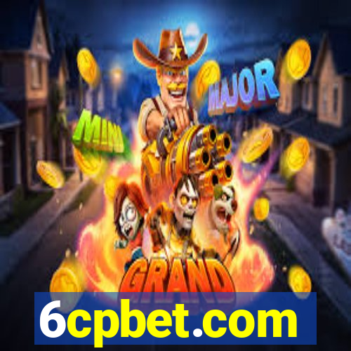 6cpbet.com