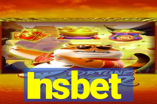 Insbet