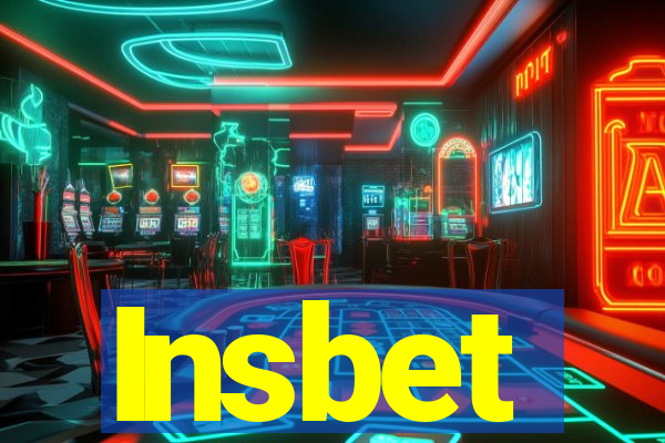 Insbet