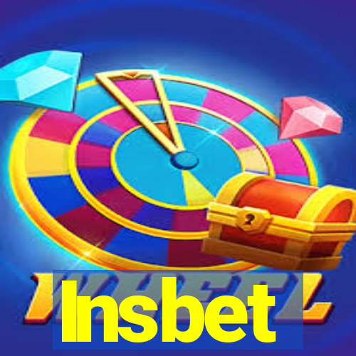 Insbet