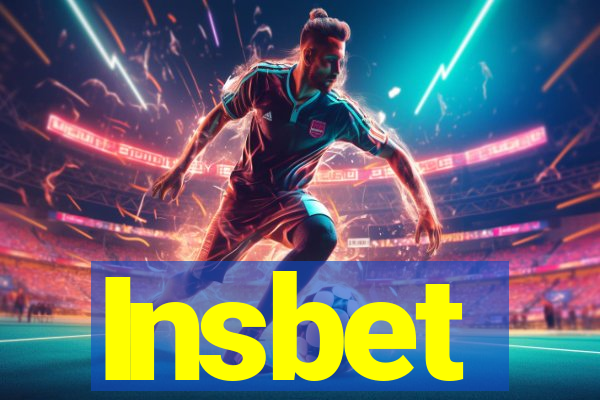 Insbet