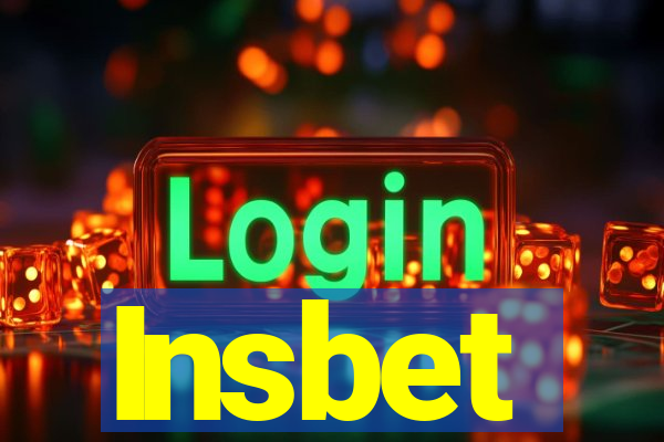 Insbet