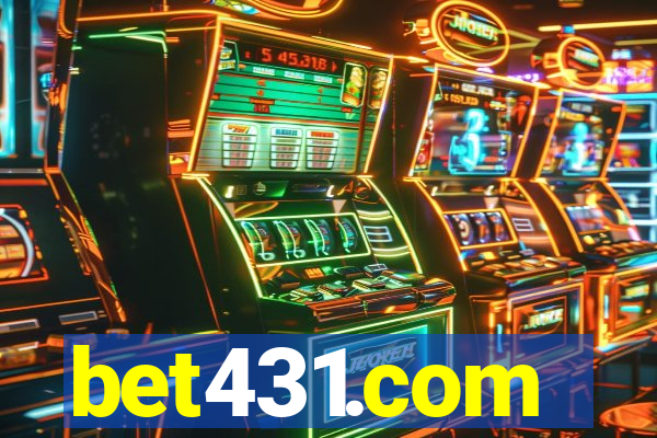 bet431.com