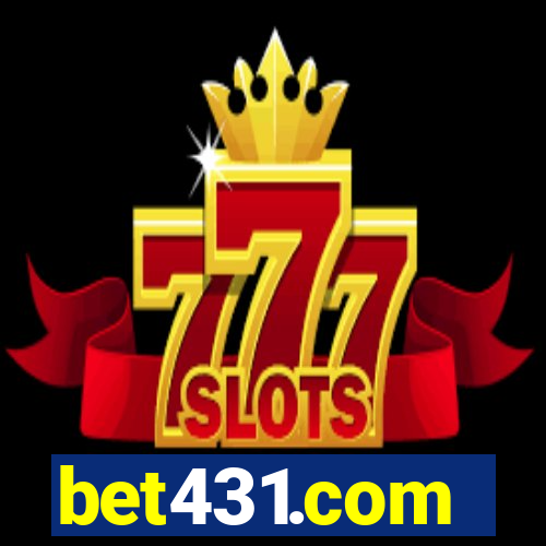 bet431.com