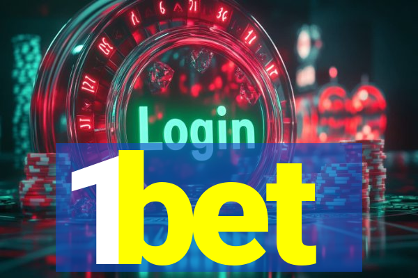 1bet