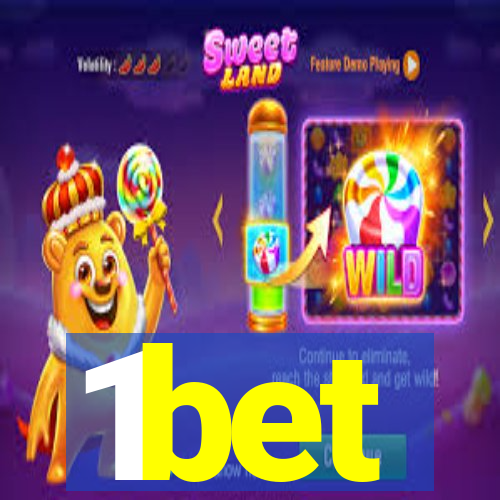 1bet