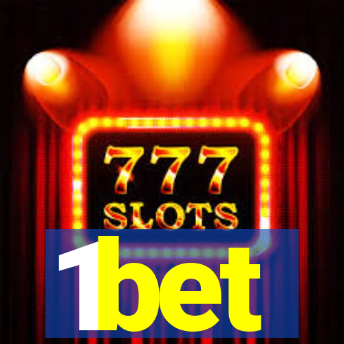 1bet