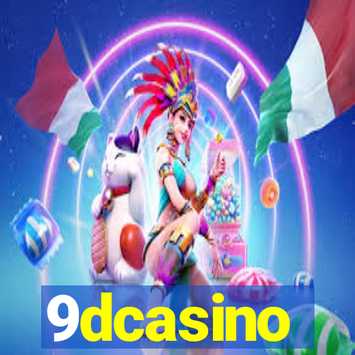 9dcasino