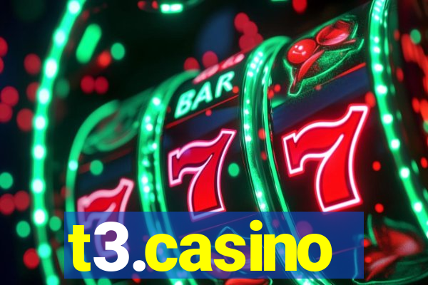 t3.casino