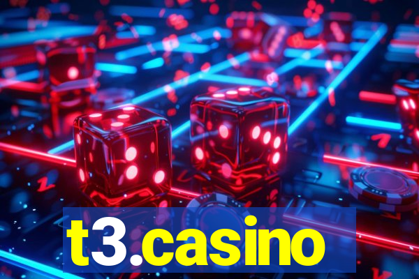 t3.casino