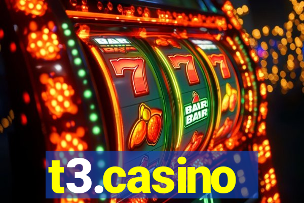 t3.casino