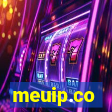 meuip.co