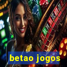 betao jogos