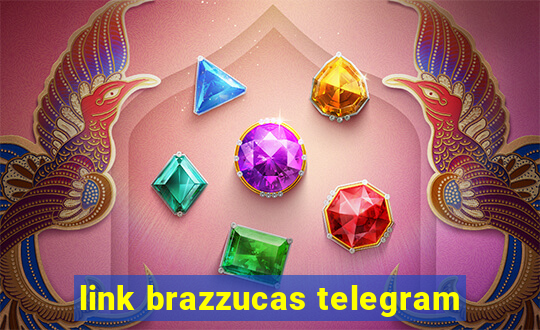 link brazzucas telegram