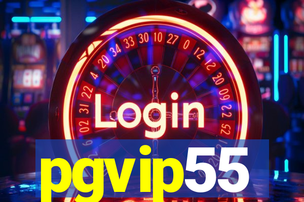 pgvip55