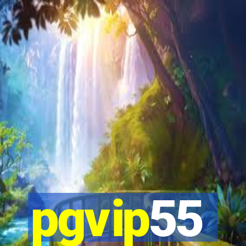 pgvip55