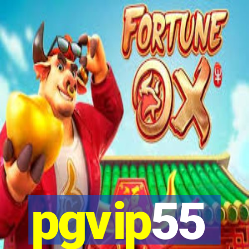 pgvip55