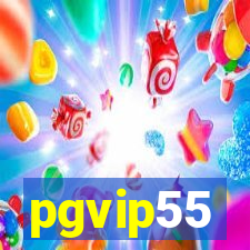 pgvip55