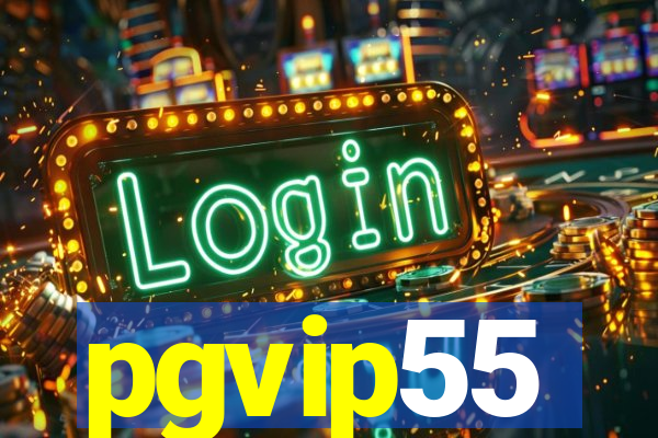 pgvip55