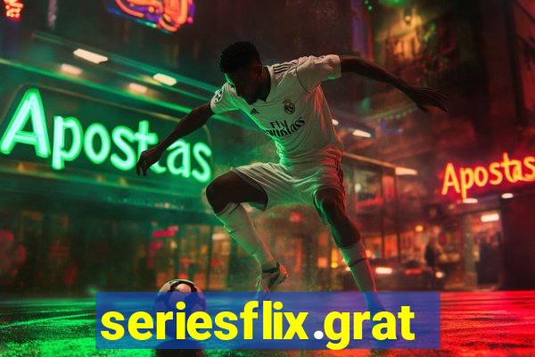 seriesflix.gratis