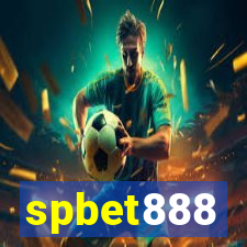 spbet888