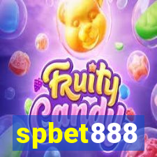 spbet888