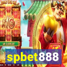 spbet888