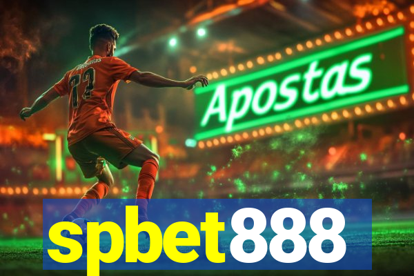 spbet888