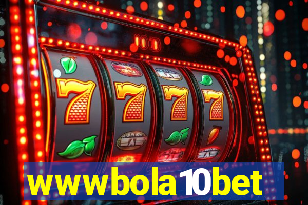 wwwbola10bet