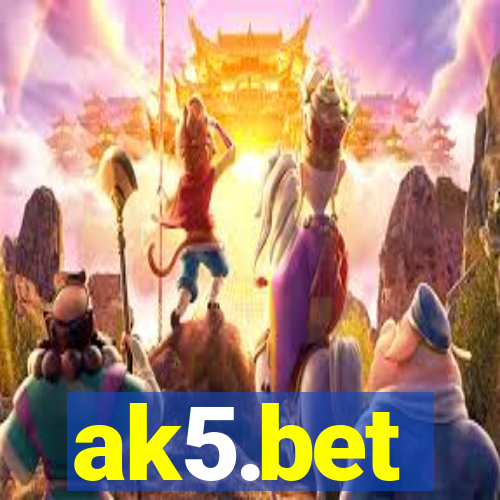 ak5.bet