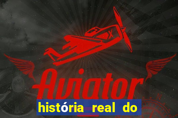 história real do advogado carlos eduardo fortuna