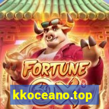 kkoceano.top