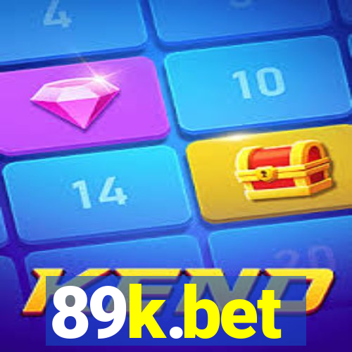 89k.bet