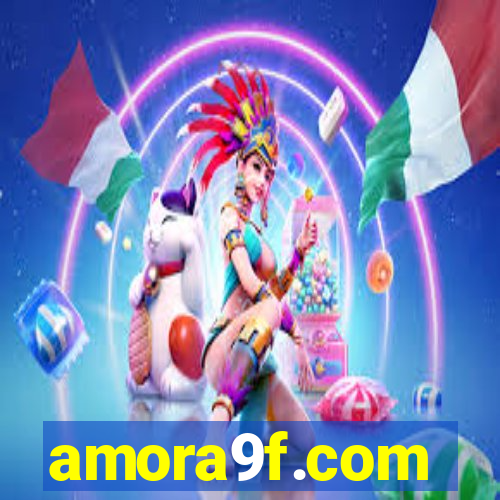 amora9f.com