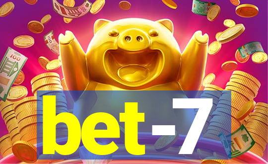 bet-7