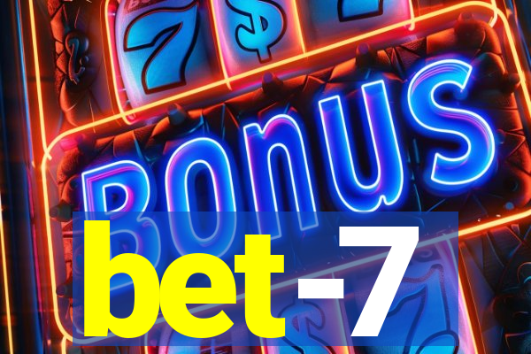 bet-7