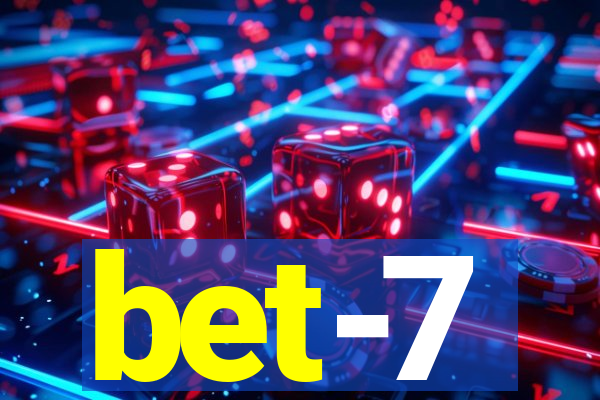 bet-7