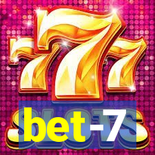 bet-7