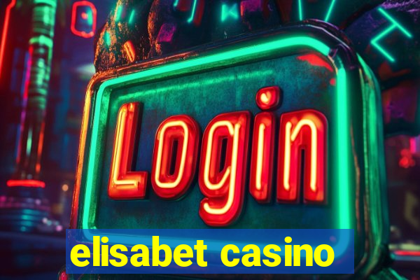 elisabet casino