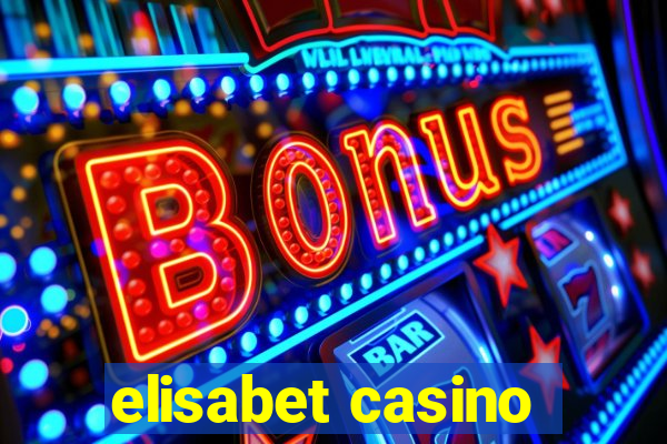 elisabet casino